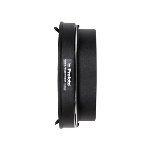 PROFOTO GRID & FILTER HOLDER KIT