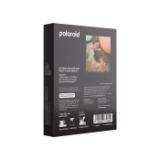 POL113895-LANG1-99de70f8-b79a-4683-be7e-76d96757c77e