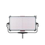 GODOXP1200R-LANG1-99ef0fa6-a6ec-4c29-a6e1-efc75c3050e0