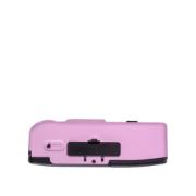 KODAK M35 REUSABLE CAMERA PURPLE