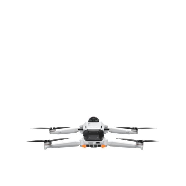 INSTA360 ANTIGRAVITY A1 STANDARD BUNDLE