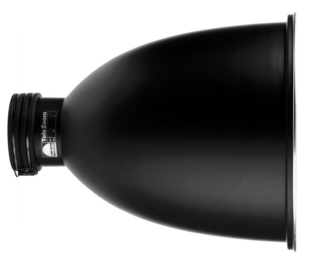 PROFOTO TELE ZOOMREFLEKTOR