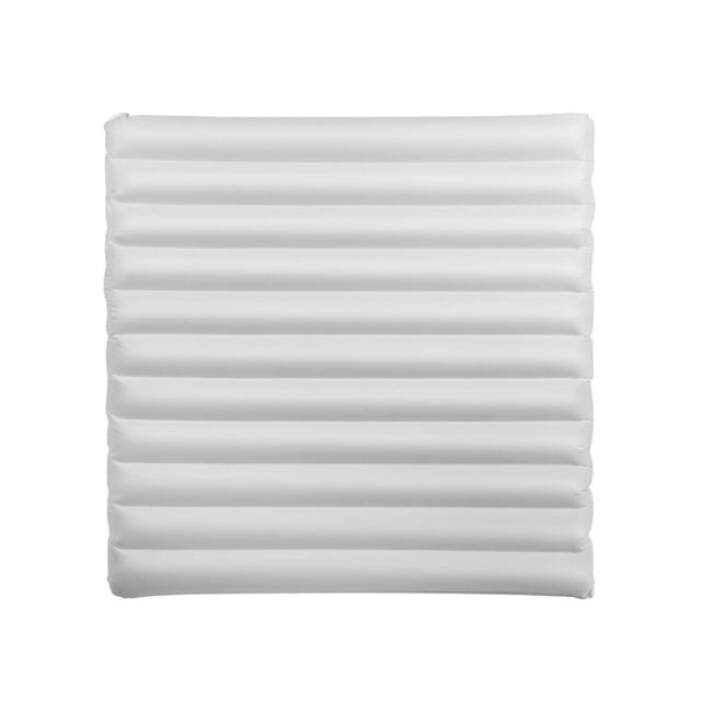 GODOX KNOWLED INFLATABLE CUSHION MAT 4'X4' FA800