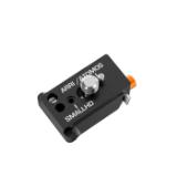 B3000.1021-LANG1-9a0f2fcb-7b27-49af-95cf-4c8edbde0b77