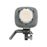 AMARAN300C-LANG1-9a21f411-c094-4ebf-954d-a36a425dd4c3