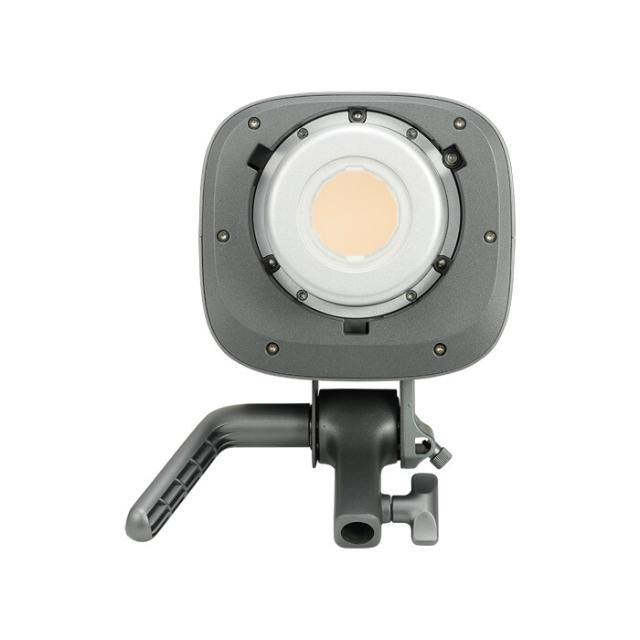 AMARAN 300C GREY