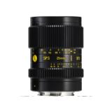 SP35WAY-LANG1-9a38f4cd-e286-4201-9606-eb5bd6aaf6fc