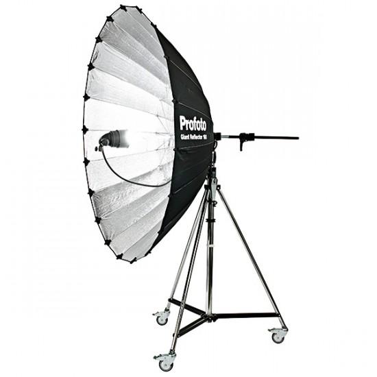 PROFOTO GIANT REFLECTOR 180
