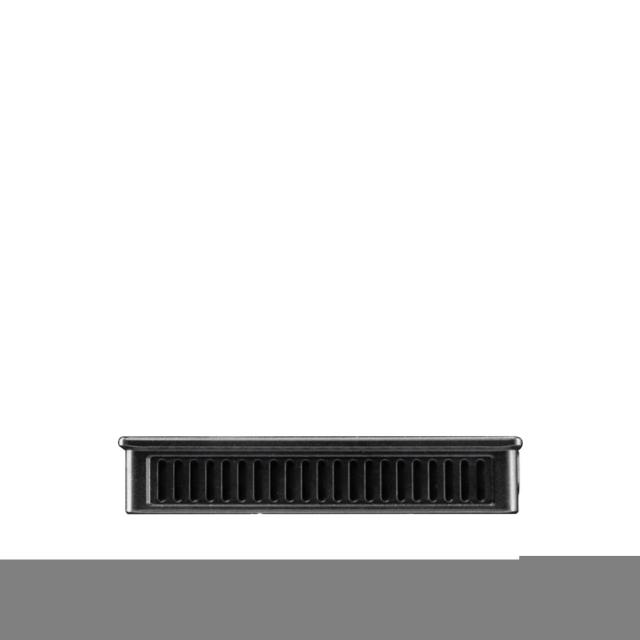 PORTKEYS HD7T
