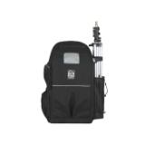 PB-BK-1HDV-LANG1-9a60871b-a6a7-4bee-a142-a4b1152b0dfb