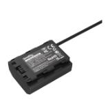 S4253-LANG1-9a8aa3b3-a3cb-40e9-b41c-db788757afef