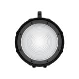 PRO100719-LANG1-9abe782d-40a2-42b8-b113-5e1d0b684b8f