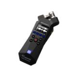 ZOOMH1E-LANG1-9ac61a21-74d6-4e81-ab88-715973c92a96