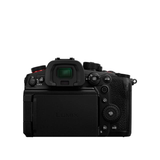 PANASONIC GH7 BODY