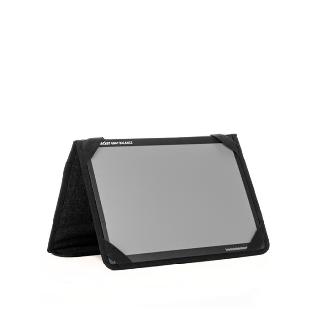 CALIBRITE COLORCHECKER FOLIO CASE