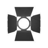GODOXGR30B-LANG1-9afe3537-e475-496e-b055-08d6482e6453