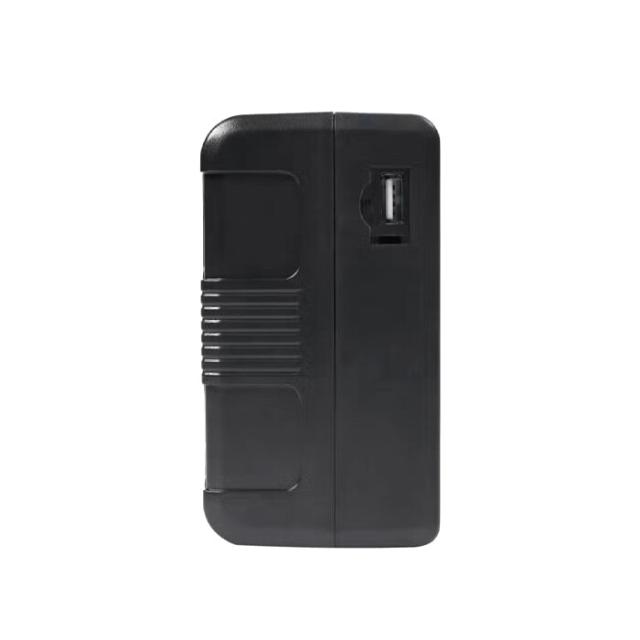FXLION BP-M150 V-Mount 148Wh / 14,8V