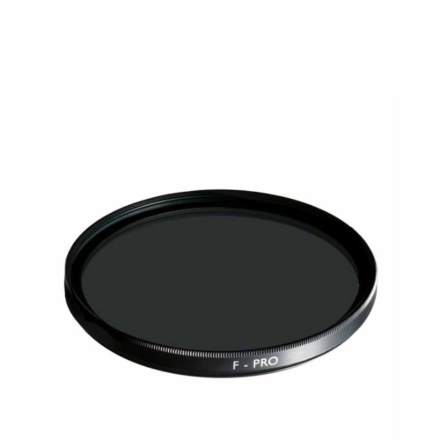 B+W 72 MM ND3.0 FILTER 10 F-STOPS 1066176