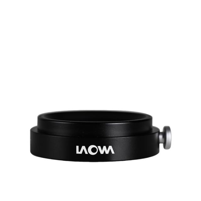 Laowa Clip-on Protection Filter (For Pro2be 24mm T
