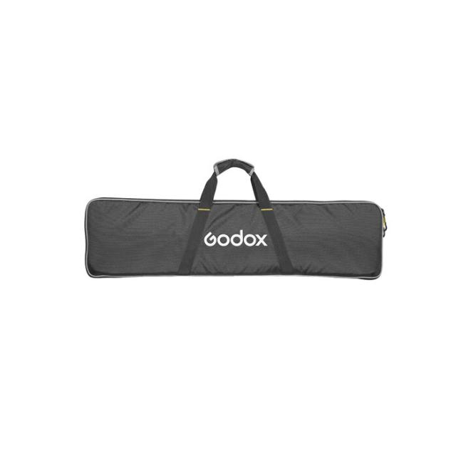 GODOX AD33 K3 DIFFUSION PANEL 100X100CM W/BAG