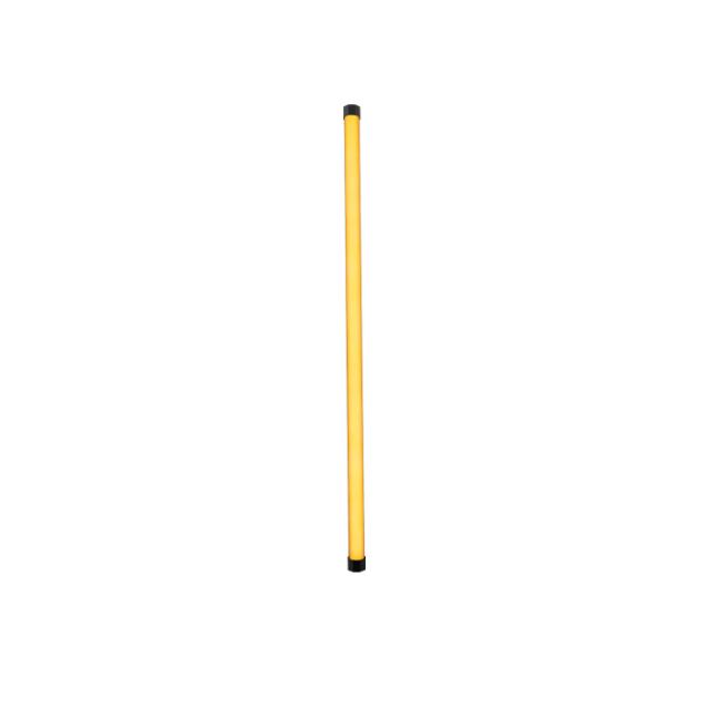 NANLITE PAVOTUBE II 30XR 4 LIGHT KIT