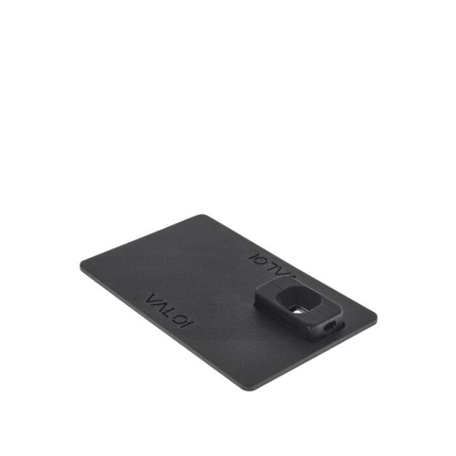 VALOI 360 CUSTOM SERIE HOLDER SUPER 8
