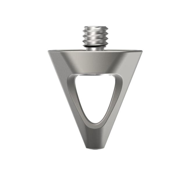 Peak Design Pro Tripod Lite Spike Feet