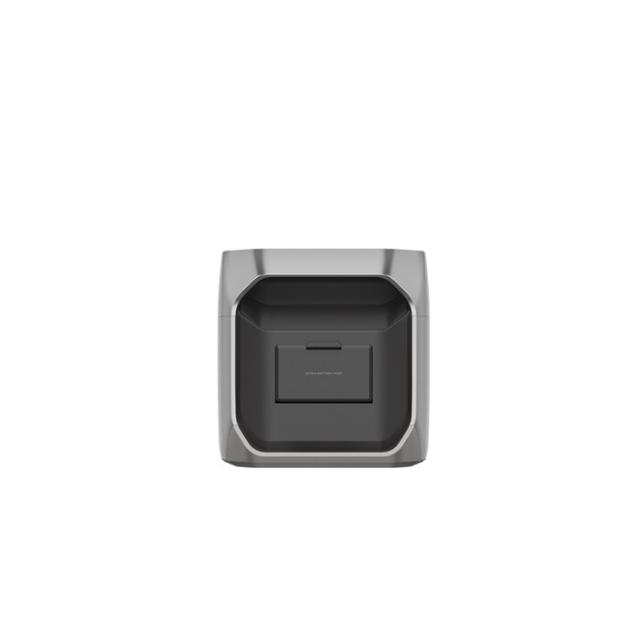 ECOFLOW DELTA 3 EB 1000WH