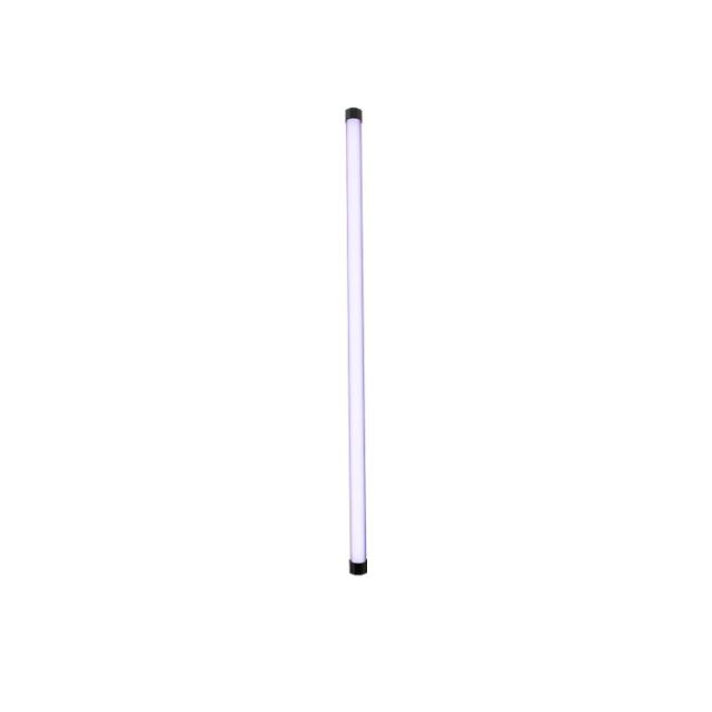 NANLITE PAVOTUBE II 30XR 2 LIGHT KIT