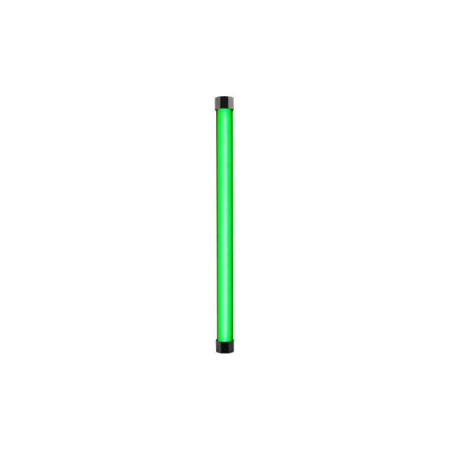 NANLITE PAVOTUBE II 15XR 4 LIGHT KIT