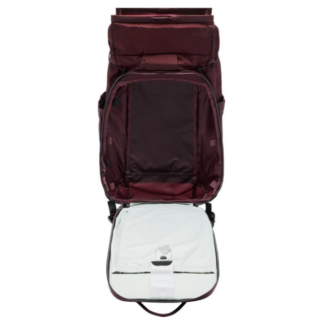 PEAK DESIGN OUTDOOR BACKPACK 25L ECLIPSE