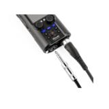 ZOOMH5STUDIO-LANG1-9bad1e1f-4dd9-4400-a33c-30069e8f31e8