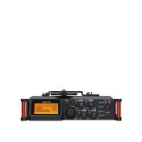 TASCAMDR70D-LANG1-9bc4bdf6-e194-4406-afab-b935fa334a4a