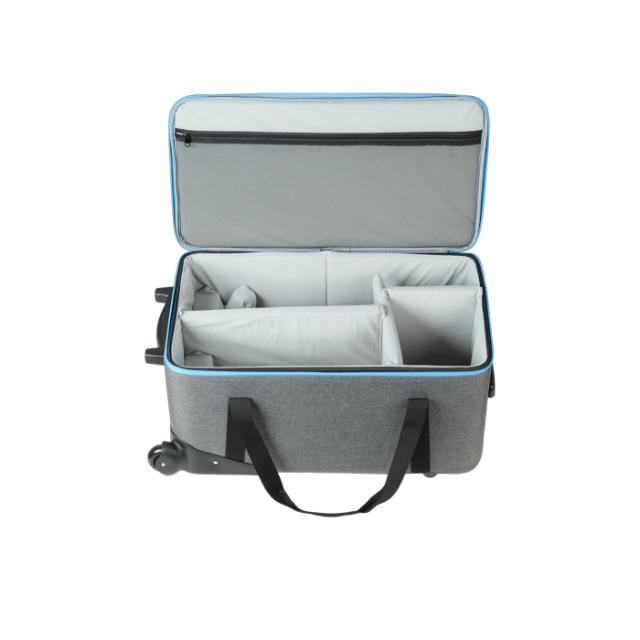 NANLITE TROLLEY FOR FORZA 720/720B