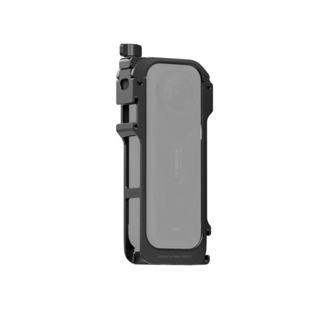 INSTA360 X5 UTILITY FRAME