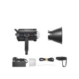 GODOXSL150R-LANG1-9bce2451-54a6-4271-8387-bd980f45740b