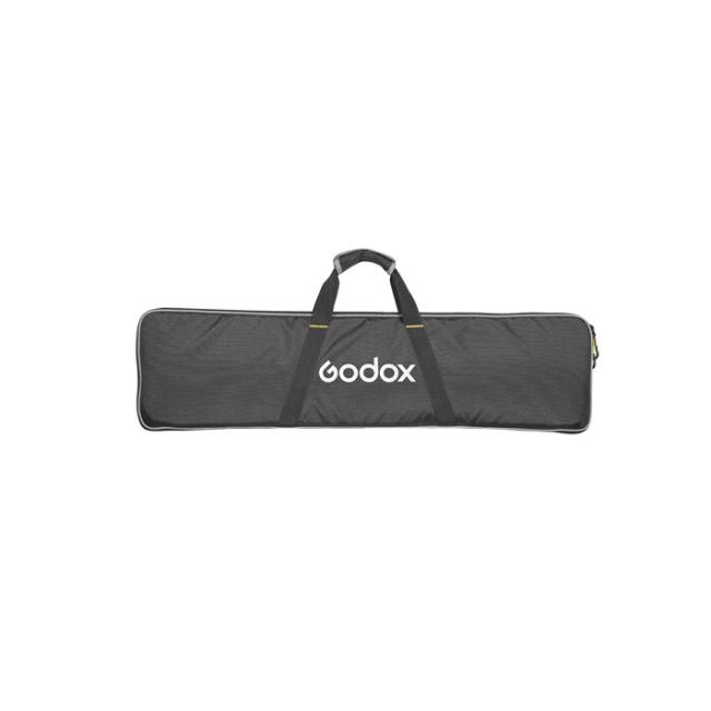 GODOX AD32 K3 DIFFUSION PANEL 60X90CM W/BAG