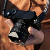 LEI19200-LANG1-9be78c5e-9c2a-4cad-b530-3fe67f495fa9