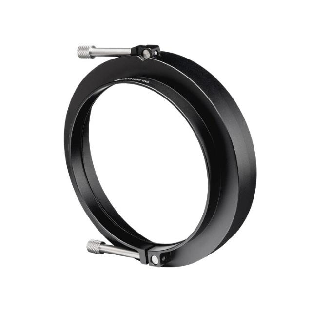 ATLAS X TILTA LIGHTWEIGHT DIOPTER CLAMP