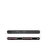 DISKMDOCK4U10G-LANG1-9bfec004-2ebf-421d-bdf0-5894b1efbc88
