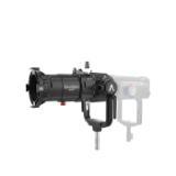 APUSM36K-LANG1-9c0324d8-fa52-47f6-8ba2-722202e211d2
