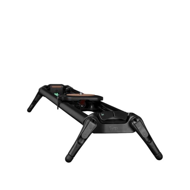 SYRP SLIDER MAGIC CARPET KIT MEDIUM 100CM