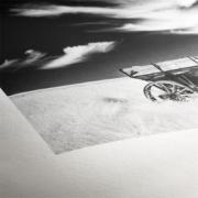 HAHNEMÜHLE* PHOTO RAG ULT. SMOOTH  17