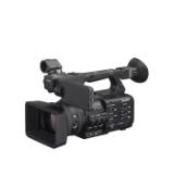 SONHXRNX800-LANG1-9c1cc3d3-20ac-4414-83c1-8b5abbe86208