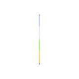 NAN118852-LANG1-9c26b953-9715-42ea-a53b-9ed2d48ce897