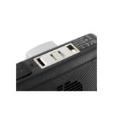 AMARAY60C-LANG1-9c2cfe4b-ec30-4b86-9135-6bd56b03b06d