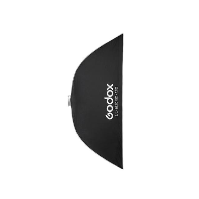 GODOX UL-BOX 90X120 MULTIFUNCT. EASY FOLD SOFTBOX