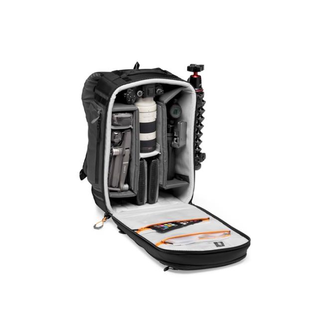 LOWEPRO PRO TREKKER BP 350 AW II GL