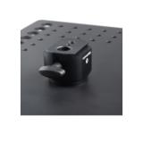 MAF685120-LANG1-9c97d4ba-d12a-45f4-b928-03a85a05635f