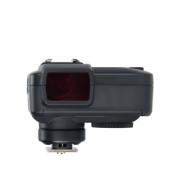 GODOX X2-C WIRELESS TRIGGER FOR CANON